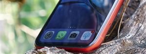 Iphone Spy Software Detection